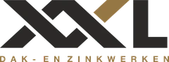 Klussenbedrijfxxl