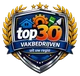 Top30-logo